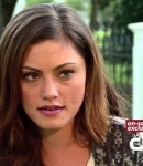 Phoebe_Tonkin_Interview_0404.jpg