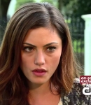 Phoebe_Tonkin_Interview_0409.jpg