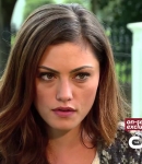 Filename=Phoebe_Tonkin_Interview_0411.jpg
Filesize=248KiB
Dimensions=1920x1080
Date added=Aug 19, 2018 Phoebe_Tonkin_Interview_0411.jpg