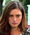 Filename=Phoebe_Tonkin_Interview_0414.jpg
Filesize=253KiB
Dimensions=1920x1080
Date added=Aug 19, 2018 Phoebe_Tonkin_Interview_0414.jpg