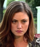 Filename=Phoebe_Tonkin_Interview_0415.jpg
Filesize=251KiB
Dimensions=1920x1080
Date added=Aug 19, 2018 Phoebe_Tonkin_Interview_0415.jpg