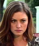 Filename=Phoebe_Tonkin_Interview_0416.jpg
Filesize=251KiB
Dimensions=1920x1080
Date added=Aug 19, 2018 Phoebe_Tonkin_Interview_0416.jpg
