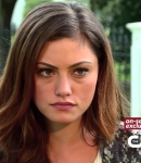 Filename=Phoebe_Tonkin_Interview_0418.jpg
Filesize=245KiB
Dimensions=1920x1080
Date added=Aug 19, 2018 Phoebe_Tonkin_Interview_0418.jpg