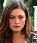 Filename=Phoebe_Tonkin_Interview_0426.jpg
Filesize=255KiB
Dimensions=1920x1080
Date added=Aug 19, 2018 Phoebe_Tonkin_Interview_0426.jpg