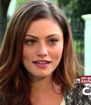 Filename=Phoebe_Tonkin_Interview_0436.jpg
Filesize=255KiB
Dimensions=1920x1080
Date added=Aug 19, 2018 Phoebe_Tonkin_Interview_0436.jpg