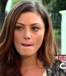 Filename=Phoebe_Tonkin_Interview_0439.jpg
Filesize=250KiB
Dimensions=1920x1080
Date added=Aug 19, 2018 Phoebe_Tonkin_Interview_0439.jpg