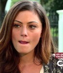 Filename=Phoebe_Tonkin_Interview_0440.jpg
Filesize=265KiB
Dimensions=1920x1080
Date added=Aug 19, 2018 Phoebe_Tonkin_Interview_0440.jpg