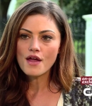 Filename=Phoebe_Tonkin_Interview_0441.jpg
Filesize=262KiB
Dimensions=1920x1080
Date added=Aug 19, 2018 Phoebe_Tonkin_Interview_0441.jpg