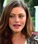 Filename=Phoebe_Tonkin_Interview_0443.jpg
Filesize=242KiB
Dimensions=1920x1080
Date added=Aug 19, 2018 Phoebe_Tonkin_Interview_0443.jpg