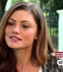 Filename=Phoebe_Tonkin_Interview_0446.jpg
Filesize=230KiB
Dimensions=1920x1080
Date added=Aug 19, 2018 Phoebe_Tonkin_Interview_0446.jpg