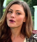 Filename=Phoebe_Tonkin_Interview_0449.jpg
Filesize=229KiB
Dimensions=1920x1080
Date added=Aug 19, 2018 Phoebe_Tonkin_Interview_0449.jpg