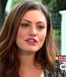 Filename=Phoebe_Tonkin_Interview_0455.jpg
Filesize=249KiB
Dimensions=1920x1080
Date added=Aug 19, 2018 Phoebe_Tonkin_Interview_0455.jpg
