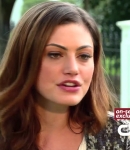 Filename=Phoebe_Tonkin_Interview_0456.jpg
Filesize=235KiB
Dimensions=1920x1080
Date added=Aug 19, 2018 Phoebe_Tonkin_Interview_0456.jpg