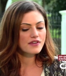 Filename=Phoebe_Tonkin_Interview_0459.jpg
Filesize=252KiB
Dimensions=1920x1080
Date added=Aug 19, 2018 Phoebe_Tonkin_Interview_0459.jpg