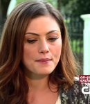 Phoebe_Tonkin_Interview_0460.jpg