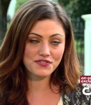 Filename=Phoebe_Tonkin_Interview_0469.jpg
Filesize=251KiB
Dimensions=1920x1080
Date added=Aug 19, 2018 Phoebe_Tonkin_Interview_0469.jpg