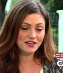 Filename=Phoebe_Tonkin_Interview_0470.jpg
Filesize=258KiB
Dimensions=1920x1080
Date added=Aug 19, 2018 Phoebe_Tonkin_Interview_0470.jpg