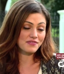 Filename=Phoebe_Tonkin_Interview_0472.jpg
Filesize=241KiB
Dimensions=1920x1080
Date added=Aug 19, 2018 Phoebe_Tonkin_Interview_0472.jpg