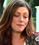 Filename=Phoebe_Tonkin_Interview_0473.jpg
Filesize=244KiB
Dimensions=1920x1080
Date added=Aug 19, 2018 Phoebe_Tonkin_Interview_0473.jpg