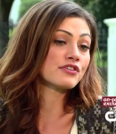 Filename=Phoebe_Tonkin_Interview_0475.jpg
Filesize=252KiB
Dimensions=1920x1080
Date added=Aug 19, 2018 Phoebe_Tonkin_Interview_0475.jpg