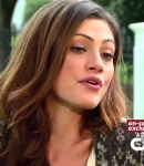 Filename=Phoebe_Tonkin_Interview_0476.jpg
Filesize=263KiB
Dimensions=1920x1080
Date added=Aug 19, 2018 Phoebe_Tonkin_Interview_0476.jpg