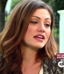 Filename=Phoebe_Tonkin_Interview_0477.jpg
Filesize=256KiB
Dimensions=1920x1080
Date added=Aug 19, 2018 Phoebe_Tonkin_Interview_0477.jpg