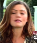 Filename=Phoebe_Tonkin_Interview_0478.jpg
Filesize=244KiB
Dimensions=1920x1080
Date added=Aug 19, 2018 Phoebe_Tonkin_Interview_0478.jpg