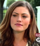 Filename=Phoebe_Tonkin_Interview_0482.jpg
Filesize=251KiB
Dimensions=1920x1080
Date added=Aug 19, 2018 Phoebe_Tonkin_Interview_0482.jpg