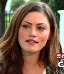 Filename=Phoebe_Tonkin_Interview_0483.jpg
Filesize=243KiB
Dimensions=1920x1080
Date added=Aug 19, 2018 Phoebe_Tonkin_Interview_0483.jpg