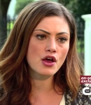 Filename=Phoebe_Tonkin_Interview_0487.jpg
Filesize=247KiB
Dimensions=1920x1080
Date added=Aug 19, 2018 Phoebe_Tonkin_Interview_0487.jpg
