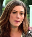 Filename=Phoebe_Tonkin_Interview_0488.jpg
Filesize=261KiB
Dimensions=1920x1080
Date added=Aug 19, 2018 Phoebe_Tonkin_Interview_0488.jpg