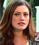 Filename=Phoebe_Tonkin_Interview_0490.jpg
Filesize=251KiB
Dimensions=1920x1080
Date added=Aug 19, 2018 Phoebe_Tonkin_Interview_0490.jpg