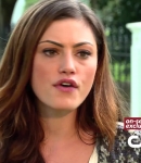 Filename=Phoebe_Tonkin_Interview_0494.jpg
Filesize=241KiB
Dimensions=1920x1080
Date added=Aug 19, 2018 Phoebe_Tonkin_Interview_0494.jpg