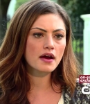 Filename=Phoebe_Tonkin_Interview_0496.jpg
Filesize=257KiB
Dimensions=1920x1080
Date added=Aug 19, 2018 Phoebe_Tonkin_Interview_0496.jpg