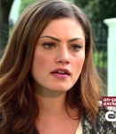Filename=Phoebe_Tonkin_Interview_0497.jpg
Filesize=257KiB
Dimensions=1920x1080
Date added=Aug 19, 2018 Phoebe_Tonkin_Interview_0497.jpg