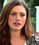 Filename=Phoebe_Tonkin_Interview_0501.jpg
Filesize=251KiB
Dimensions=1920x1080
Date added=Aug 19, 2018 Phoebe_Tonkin_Interview_0501.jpg