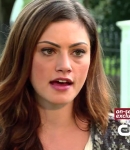 Filename=Phoebe_Tonkin_Interview_0502.jpg
Filesize=246KiB
Dimensions=1920x1080
Date added=Aug 19, 2018 Phoebe_Tonkin_Interview_0502.jpg