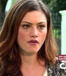 Filename=Phoebe_Tonkin_Interview_0503.jpg
Filesize=237KiB
Dimensions=1920x1080
Date added=Aug 19, 2018 Phoebe_Tonkin_Interview_0503.jpg
