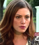 Filename=Phoebe_Tonkin_Interview_0505.jpg
Filesize=248KiB
Dimensions=1920x1080
Date added=Aug 19, 2018 Phoebe_Tonkin_Interview_0505.jpg