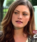 Filename=Phoebe_Tonkin_Interview_0508.jpg
Filesize=236KiB
Dimensions=1920x1080
Date added=Aug 19, 2018 Phoebe_Tonkin_Interview_0508.jpg