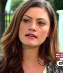 Filename=Phoebe_Tonkin_Interview_0509.jpg
Filesize=249KiB
Dimensions=1920x1080
Date added=Aug 19, 2018 Phoebe_Tonkin_Interview_0509.jpg