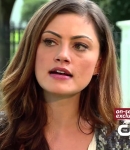 Filename=Phoebe_Tonkin_Interview_0510.jpg
Filesize=246KiB
Dimensions=1920x1080
Date added=Aug 19, 2018 Phoebe_Tonkin_Interview_0510.jpg