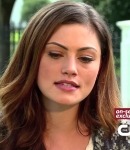 Filename=Phoebe_Tonkin_Interview_0527.jpg
Filesize=253KiB
Dimensions=1920x1080
Date added=Aug 19, 2018 Phoebe_Tonkin_Interview_0527.jpg