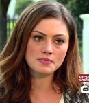 Filename=Phoebe_Tonkin_Interview_0530.jpg
Filesize=244KiB
Dimensions=1920x1080
Date added=Aug 19, 2018 Phoebe_Tonkin_Interview_0530.jpg