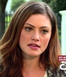 Filename=Phoebe_Tonkin_Interview_0531.jpg
Filesize=245KiB
Dimensions=1920x1080
Date added=Aug 19, 2018 Phoebe_Tonkin_Interview_0531.jpg