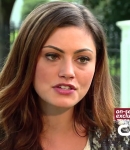 Filename=Phoebe_Tonkin_Interview_0535.jpg
Filesize=255KiB
Dimensions=1920x1080
Date added=Aug 19, 2018 Phoebe_Tonkin_Interview_0535.jpg