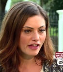 Filename=Phoebe_Tonkin_Interview_0537.jpg
Filesize=247KiB
Dimensions=1920x1080
Date added=Aug 19, 2018 Phoebe_Tonkin_Interview_0537.jpg