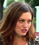 Filename=Phoebe_Tonkin_Interview_0541.jpg
Filesize=239KiB
Dimensions=1920x1080
Date added=Aug 19, 2018 Phoebe_Tonkin_Interview_0541.jpg