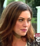 Filename=Phoebe_Tonkin_Interview_0545.jpg
Filesize=250KiB
Dimensions=1920x1080
Date added=Aug 19, 2018 Phoebe_Tonkin_Interview_0545.jpg