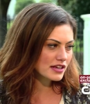Filename=Phoebe_Tonkin_Interview_0546.jpg
Filesize=257KiB
Dimensions=1920x1080
Date added=Aug 19, 2018 Phoebe_Tonkin_Interview_0546.jpg